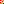 Destellos dst-10376141