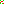 Destellos dst-10376176