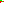 Destellos dst-10377