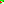 Destellos dst-1037701