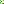 Destellos dst-10377038