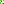 Destellos dst-10377042