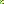 Destellos dst-10377043