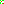 Destellos dst-10377046