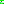 Destellos dst-10377049