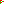Destellos dst-1037705