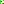 Destellos dst-10377061