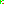 Destellos dst-10377071