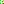 Destellos dst-10377111