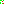 Destellos dst-10377114