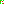 Destellos dst-10377124