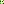 Destellos dst-10377125