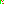 Destellos dst-10377139