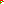 Destellos dst-1037714