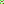 Destellos dst-10377147