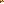 Destellos dst-10378