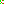 Destellos dst-10378001