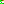 Destellos dst-10378002