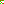 Destellos dst-10378003