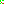 Destellos dst-10378005