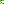 Destellos dst-10378006