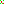 Destellos dst-10378010