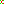 Destellos dst-10378013