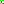 Destellos dst-10378018