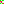 Destellos dst-10378029