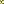 Destellos dst-10378037