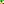 Destellos dst-10378041