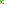 Destellos dst-10378042