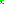 Destellos dst-10378043