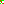 Destellos dst-10378045