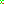 Destellos dst-10378051