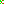 Destellos dst-10378070
