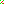 Destellos dst-10378081