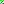 Destellos dst-10378082