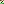 Destellos dst-10378084