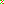 Destellos dst-10378086