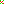 Destellos dst-10378093