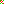 Destellos dst-10378094
