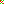 Destellos dst-10378095