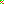 Destellos dst-10378096