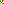 Destellos dst-10378097
