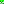 Destellos dst-10378101