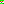 Destellos dst-10378102