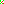 Destellos dst-10378103