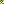Destellos dst-10378104