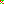 Destellos dst-10378105